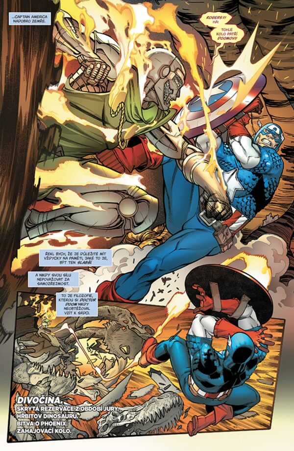 56ae65dd-45ee-4f30-9682-cb887e0c3538.jpg Avengers 8: Do nitra Phoenix