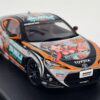 Toyota GT86 Inging #38