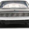 610o6qnqnhL._AC_SL1500_.jpg 1968 Dodge Charger *Fast & Furious*, primer black
