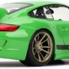 61Bg9NRmZTL._AC_SL1500_.jpg 2007 Porsche (F10) Fast & Furious, green