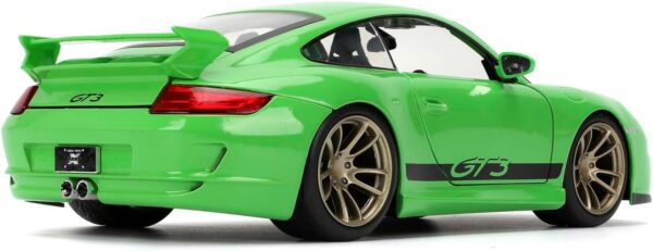 61Bg9NRmZTL._AC_SL1500_.jpg 2007 Porsche (F10) Fast & Furious, green