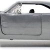61I30xnTOGL._AC_SL1500_.jpg 1968 Dodge Charger R/T *Fast and Furious*, bare metal