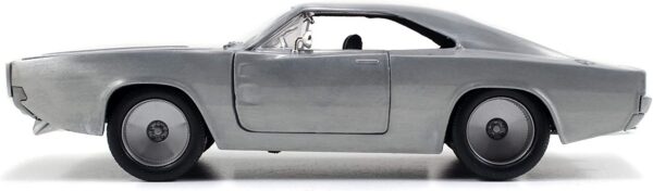 61I30xnTOGL._AC_SL1500_.jpg 1968 Dodge Charger R/T *Fast and Furious*, bare metal