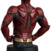 61m7lPDqWqL._AC_SL1500_.jpg Batman Universe - Collectors Bust Flash Justice League Movie
