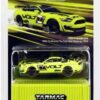 61ssg1NR4nL.jpg Ford Mustang GT4 *IMSA2018*, yellow/black