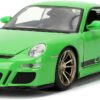 61znG9o1opL._AC_SL1500_.jpg 2007 Porsche (F10) Fast & Furious, green