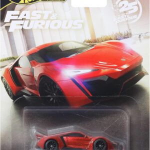 632fa3e9-c1c4-5776-b014-527eb3a61927__47152.jpg Hot Wheels Premium Fast & the Furious W Motors Lykan Hypersport