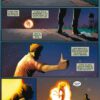 Immortal Hulk 2: Zelené dveře