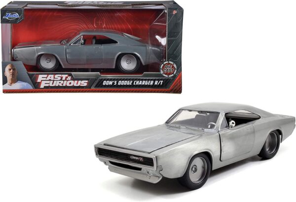 713rfPCsMmL._AC_SL1500_.jpg 1968 Dodge Charger R/T *Fast and Furious*, bare metal