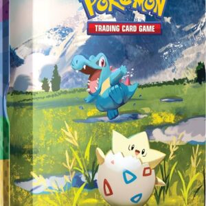 71G9gLXd-1L._AC_UF8942C1000_QL80_.jpg Pokémon Ascended Heroes Mini Tin - Togepi a Totodile