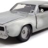 71LskfWEznL._AC_SL1500_.jpg 1968 Dodge Charger R/T *Fast and Furious*, bare metal