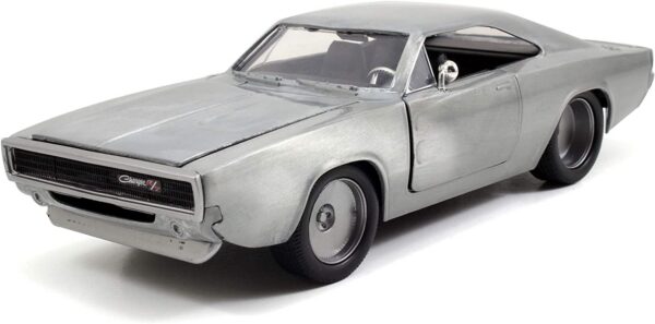 71LskfWEznL._AC_SL1500_.jpg 1968 Dodge Charger R/T *Fast and Furious*, bare metal