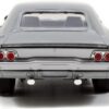 71QKQu7uvL._AC_SL1500_.jpg 1968 Dodge Charger R/T *Fast and Furious*, bare metal