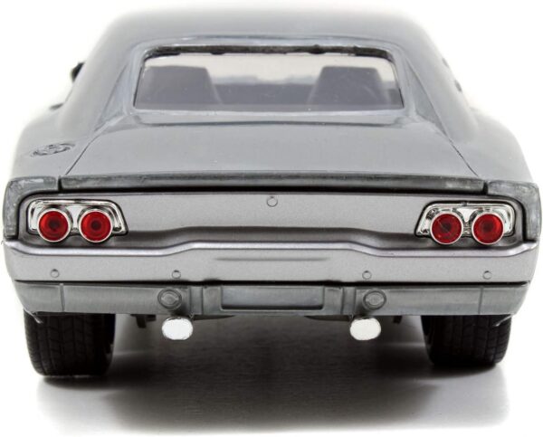 71QKQu7uvL._AC_SL1500_.jpg 1968 Dodge Charger R/T *Fast and Furious*, bare metal