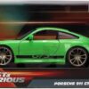 71QaGGyQZsL._AC_SL1500_.jpg 2007 Porsche (F10) Fast & Furious, green