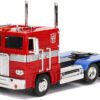 71Uk9oDrjWL.jpg Transformers Optimus Prime Heroc Autobot