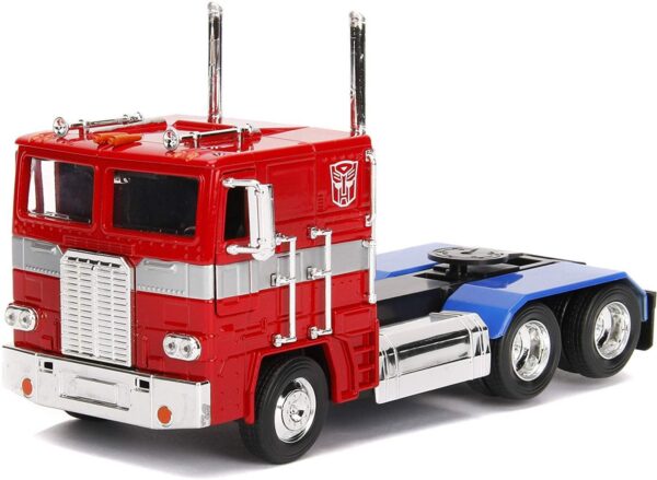 71Uk9oDrjWL.jpg Transformers Optimus Prime Heroc Autobot