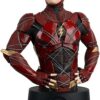 71WRUl2bjL._AC_SL1500_.jpg Batman Universe - Collectors Bust Flash Justice League Movie