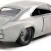 71lXoezEQVL._AC_SL1500_.jpg 1968 Dodge Charger R/T *Fast and Furious*, bare metal