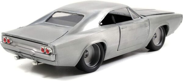 71lXoezEQVL._AC_SL1500_.jpg 1968 Dodge Charger R/T *Fast and Furious*, bare metal
