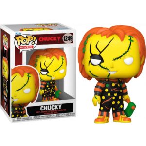 77393fbd-dda9-42de-bc97-efb152af5b38.jpg Child´s Play POP! Movies Vinyl Figure Vintage Halloween Chucky