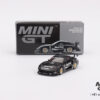 774329ece7ea73bd6569ad31ff186abd20240908041856466.jpg Mini GT 2025 Mazda RX7 (FD3S) LB-Super Silhouette FD-Niles, black