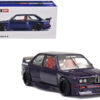 8-1__24585.jpg 1/64 1989 BMW M3 (e30) Kaido GT V2, purple