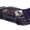 8-2__76057.jpg 1/64 1989 BMW M3 (e30) Kaido GT V2, purple