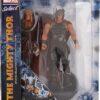 814DAMI62oL._AC_SL1500_.jpg Marvel Select Action Figure Mighty Thor