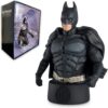 Batman Universe - Collectors Bust Batman The Dark Knight Movie