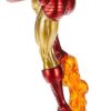 818LI79FloL._AC_SL1500_.jpg Marvel Gallery Statue Classic Iron Man