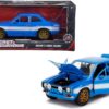 81Ppwq13ECL._AC_SL1500_.jpg Brian's Ford Escort RS2000 MK1 *Fast & Furious*, blue/white 1/24