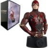 81lrJ7Eb6vL._AC_SL1500_.jpg Batman Universe - Collectors Bust Flash Justice League Movie
