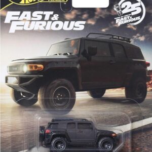 8220b996-dfa1-5b40-ba38-943522b95c4e__05866.jpg Hot Wheels Premium Fast & the Furious Toyota FJ Cruiser