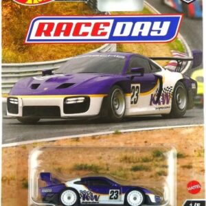 87f6beef-2e11-4a21-839d-b7cab623a32e.jpg Hot Wheels Premium Car Culture Race Day Porsche 935