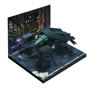 8900-big.jpg The Dark Knight Rises, The Bat