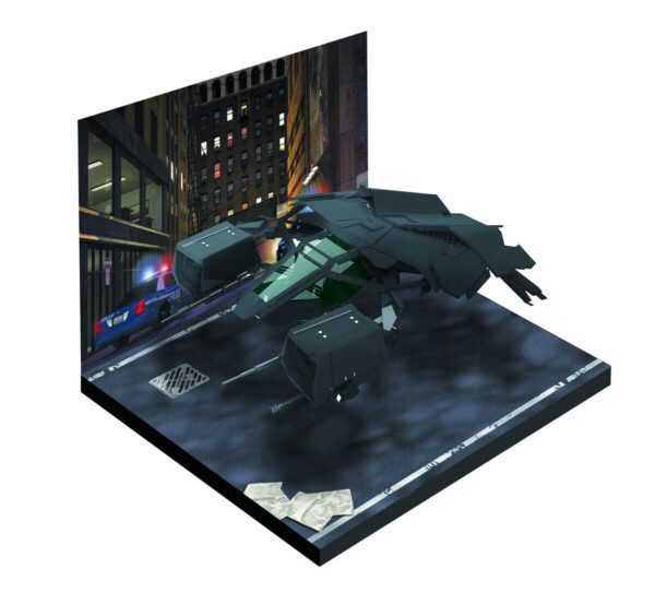 8900-big.jpg The Dark Knight Rises, The Bat
