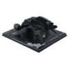 8900b-big.jpg The Dark Knight Rises, The Bat