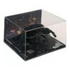 8900c-big.jpg The Dark Knight Rises, The Bat