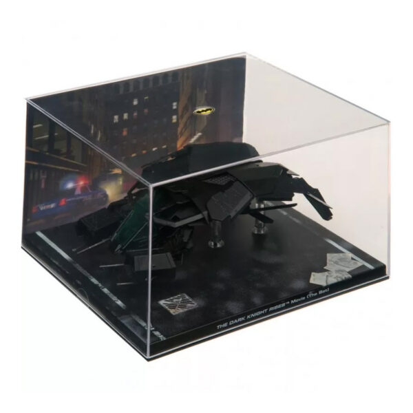 8900c-big.jpg The Dark Knight Rises, The Bat