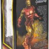 91OWJnLpg8L._AC_SL1500_.jpg Marvel Gallery Statue Classic Iron Man