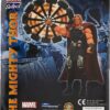 91sUZEicQbL._AC_SL1500_.jpg Marvel Select Action Figure Mighty Thor