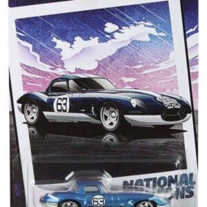 96065f45-47c1-54da-908a-0242422fc342.jpg Hot Wheels National Icons Jaguar Lightweight E-Type