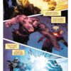 Avengers 7: Khonshuova éra