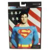 DC Multiverse McFarlane Collector Edition Action Figure #25 Superman (Superman: The Movie 1978)