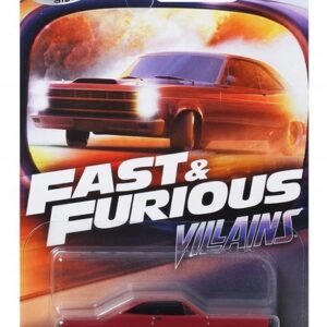 HOT-WHEELS-Silver-Series-FAST-FURIOUS-VILLAINS-3-5-1966-Ford-427-Fairlane.jpg Hot Wheels 1966 Ford Fairlane - Fast & Furious Villains