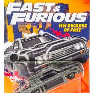 Hot-Wheels-2024-Fast-Furious-67-El-Camino-HRW41.jpg Hot Wheels Fast and Furious HW Decades Of Fast - 67 El Camino