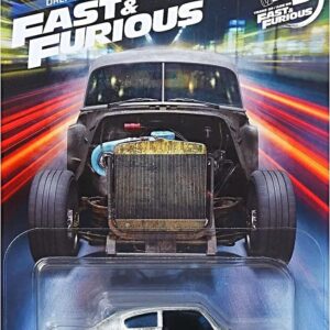 Hot-Wheels-2026-Fast-Furious-Dream-Lineup-2.jpg HotWheels Fast & the Furious Chevrolet Fleetline