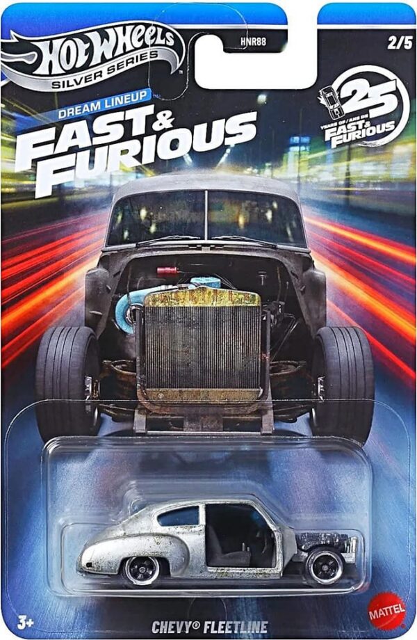 Hot-Wheels-2026-Fast-Furious-Dream-Lineup-2.jpg HotWheels Fast & the Furious Chevrolet Fleetline