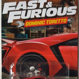 Hot_Wheels_W_Motors_Lykan_Hypersport.jpg Hot Wheels - F&F Dominic Toretto (2024) - W Motors Lykan Hypersport